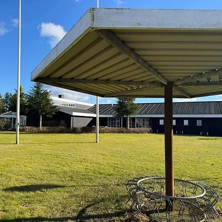 4 Star In בית נופש